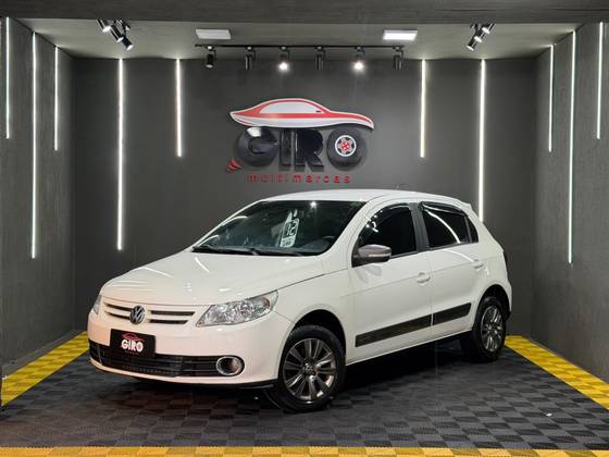 VOLKSWAGEN GOL 1.0 MI ROCK IN RIO 8V FLEX 4P MANUAL VOLKSWAGEN GOL 1.0 MI ROCK IN RIO 8V FLEX 4P MANUAL